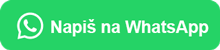 Napište mi na WhatsApp
